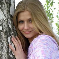 Отзыв от Карина - Visa DTV