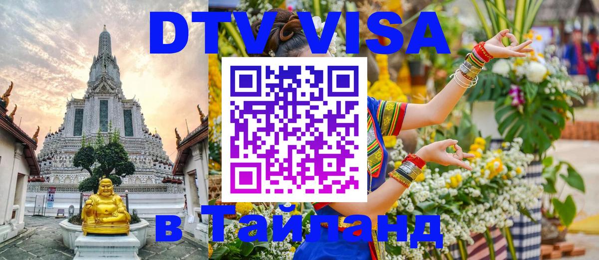 Сколько стоит DTV виза — актуальные цены, оформление даже без документов - Белград 